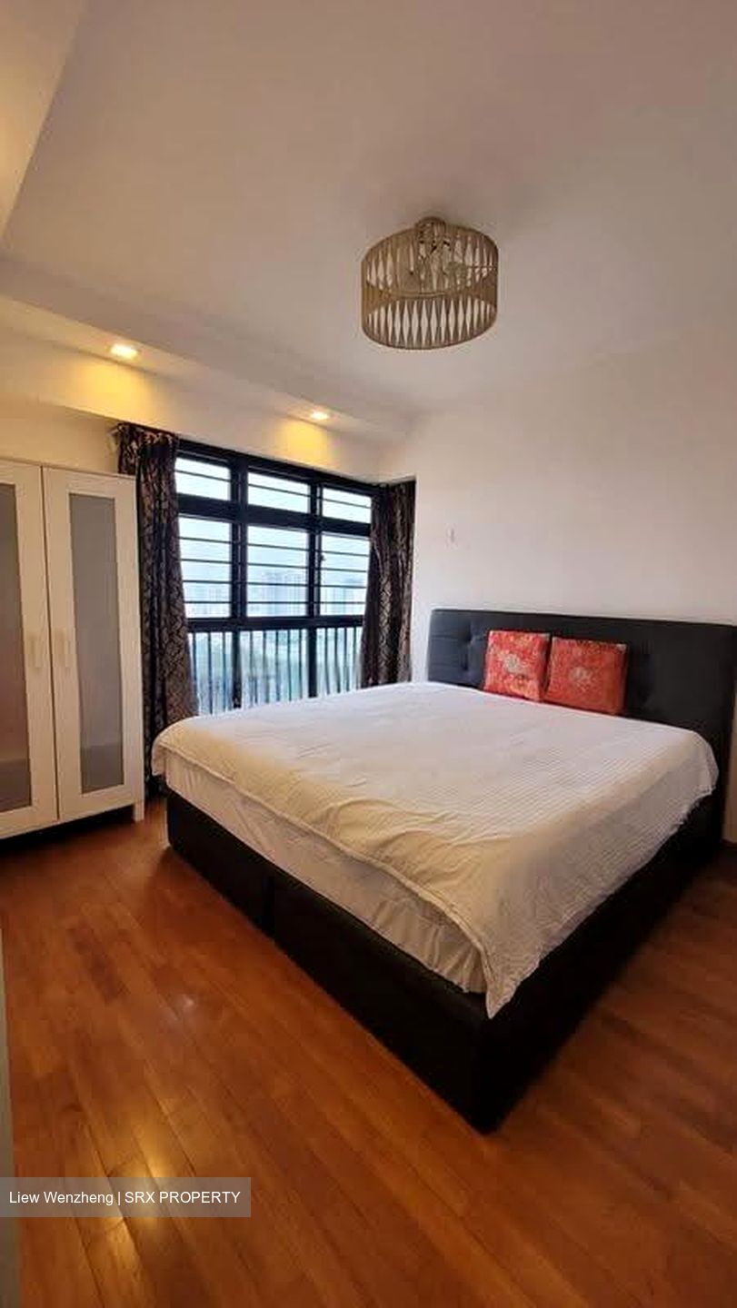 Blk 79E Central Horizon (Toa Payoh), HDB 4 Rooms #618872371